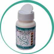 vedicbiolabs.com Vedica