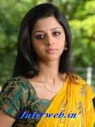 Vedika