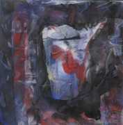 clicks.robertgenn.com Vedilago