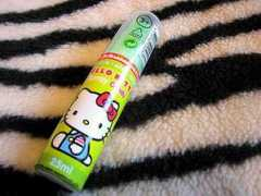 pinkcity.lt Vedina