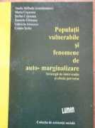 comanda-online.ro Vedinas