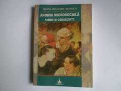 comanda-online.ro Vedinas