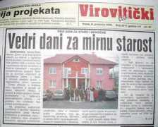psihijatrija.com Vedri
