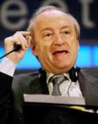 alain.kerherve.free.fr Vedrine