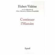 erwanlecloirec.typepad.fr Vedrine