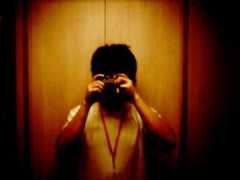 vincentbambico.com Veebee