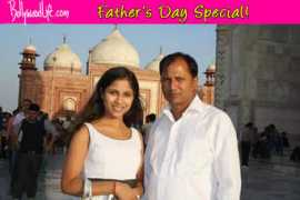 bollywoodlife.com Veebha