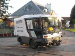 Veeg