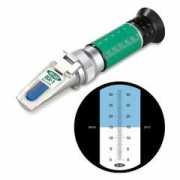 globalscientificsupply.com Veegee
