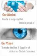 veegeeindustries.com Veegee