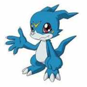 digipedia.db-destiny.net Veemon