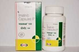 rkpcancer.com Veenat