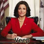 spoilertv.pl Veep
