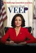 thetvking.com Veep