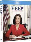 Veeps
