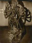 Veerabadra