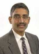 johnmuirhealth.com Veeragandham