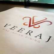 Veeraj