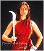 kollywood.allindiansite.com Veeralakshmi