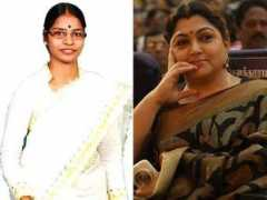 tamil.oneindia.com Veeralakshmi
