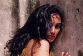 specials.rediff.com Veeralakshmi
