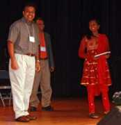 clevelandpeople.com Veeramani