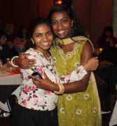 clevelandpeople.com Veeramani