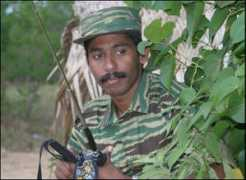 tamilnet.com Veeramani
