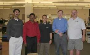 .ohlone.edu Veeraragavan