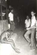 Veeraya