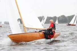 Veerbeek