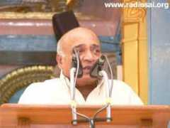 Veerendra