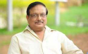 bollywoodlife.com Veerendranath
