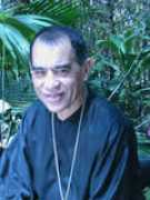 Veeresh