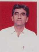 chittorgarhpolice.rajasthan.gov.in Veerma
