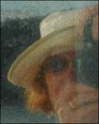 donbergland.com Veerman