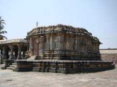 industrialtour.com Veernarayan