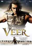 Veers
