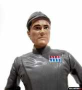 Veers