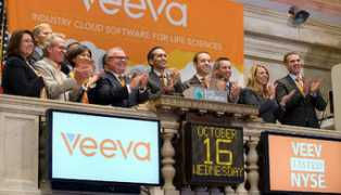 Veeva