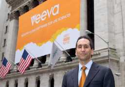 Veeva