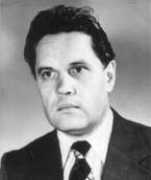 Veevo