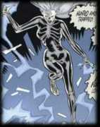 buffycomics.hellmouthcentral.com Veeya