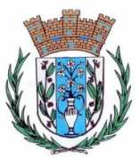 Vegaa