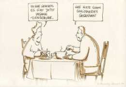 Vegane