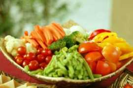 entornointeligente.com Vegano