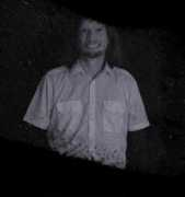 Vegard