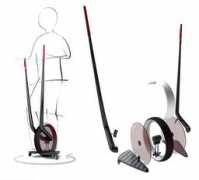 yankodesign.com Vegele