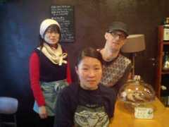 meta.neojaponisme.com Vegers