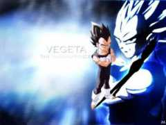 Vegeta
